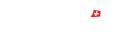 Swiss Alps Village