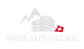 Swiss Alps Village